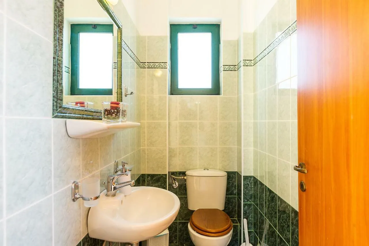 Harmony Villa Rethymno   Rethymno (Crete)